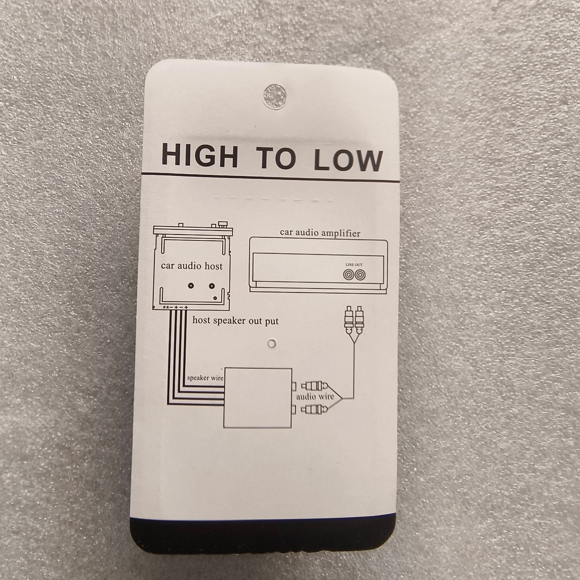 微信图片_20231109214224