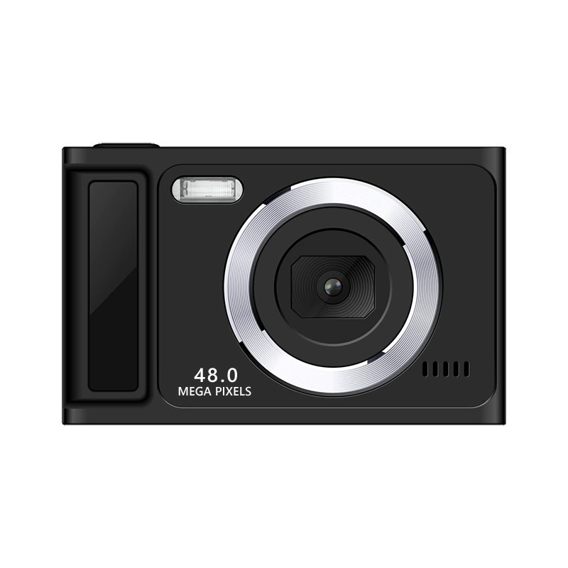 (Cross-border trading), camera for students, handheld high quality mobile phone