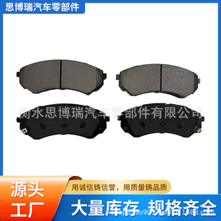 �S��ֱ���մɽ��لx܇Ƭ �������Jǰ݆���� ��ĥ�o��� �Ƅ�Ƭ