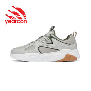 �⠖����Ь�¿��\��Ь�����eЬ��51505048
