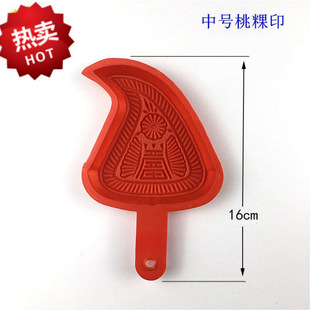 ���Ǽt�Ҽ@��ӡ�󚤼@�ҹ���ɫ���Ϲ�ӡ���ӡ��ӡ�A�@ӡģ�߹��z