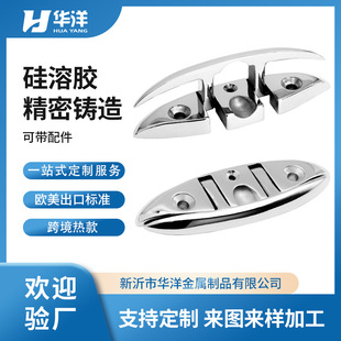 ����5��6��������˨ ���P�316  �ۯB��˨ �װ�ϵ���� �������