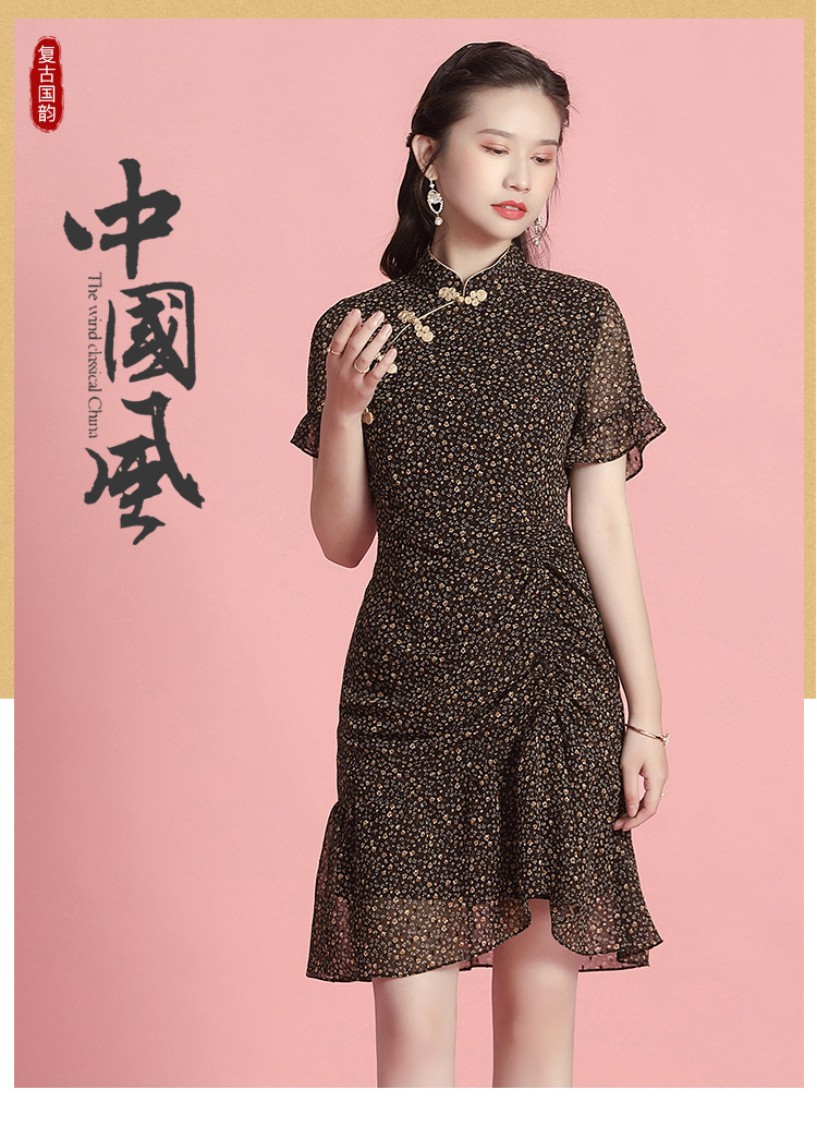 im2Ujf2kytRg+PvCMTBDzVW+mnqUlBonkIbd