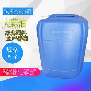 ��ϼ����ݼ��������  ˮ�a�Bֳ������ �����Tʳ��������