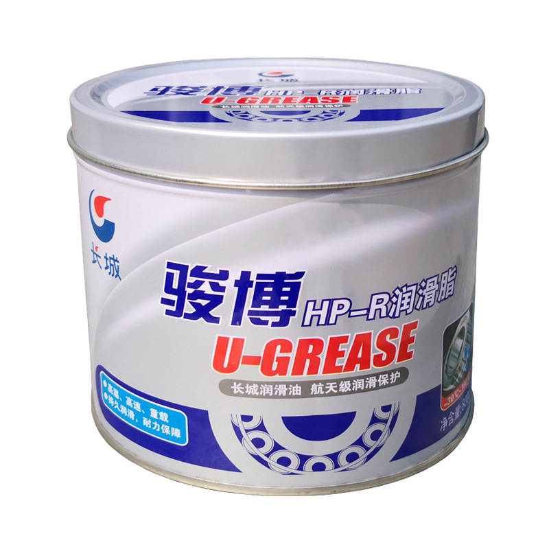 ���ǿ���HP-R���������и�����ĥ������֬���ͳ���800g 15KG