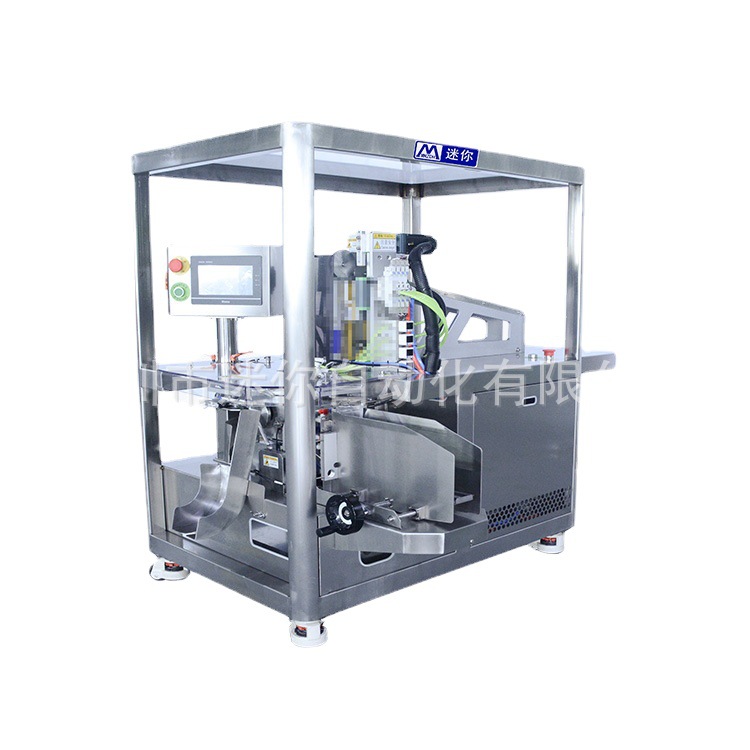 �¿���Ĥ�����װ�� ��Ĥ ��������װ���� �۵������