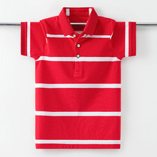 ��ͯt��polo��2024�¿��ļ���ͯ���䌒�ɰ��д�ͯ���I����T���M�l