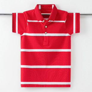 ��ͯt��polo��2024�¿��ļ���ͯ���䌒�ɰ��д�ͯ���I����T���M�l