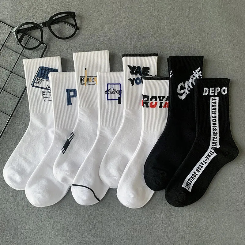 8 이중 장착 2022 조합 II