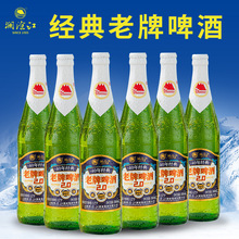 潭ơ580ml*6ƿbخaR枑潭ơƴƿb