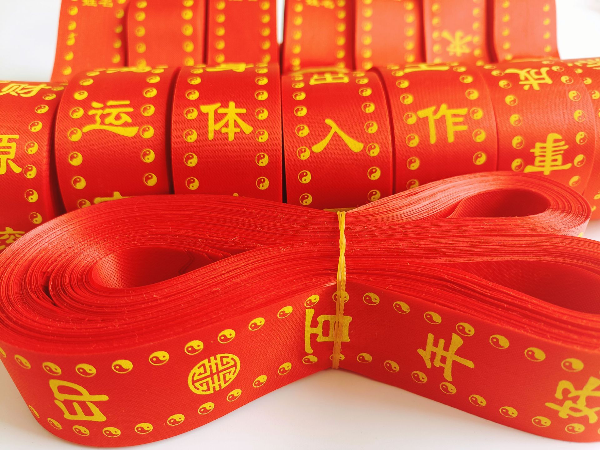 微信图片_20220427151608(1)