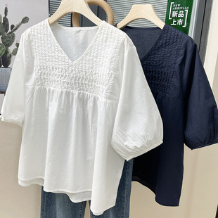 �ļ��¿�������V�I��������ƴ���A���ɫ������r��ȹ�[T��