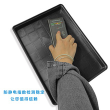 �Ӻ���o늷��P�бPԪ�������ϱPƽ�ں�ȫ�·��o����������E18