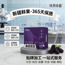 ɣ��ԭ�{���l �½��r���rե��ɣ��ԭ֭����ɣ��ԭ�{�Ʒ ɣ��֭