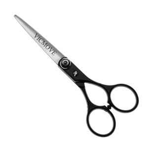 In-Stock Stainless Steel Professional Hairdressing Scissors, Flat Scissors, Pet Scissors, Hairdressing Tools