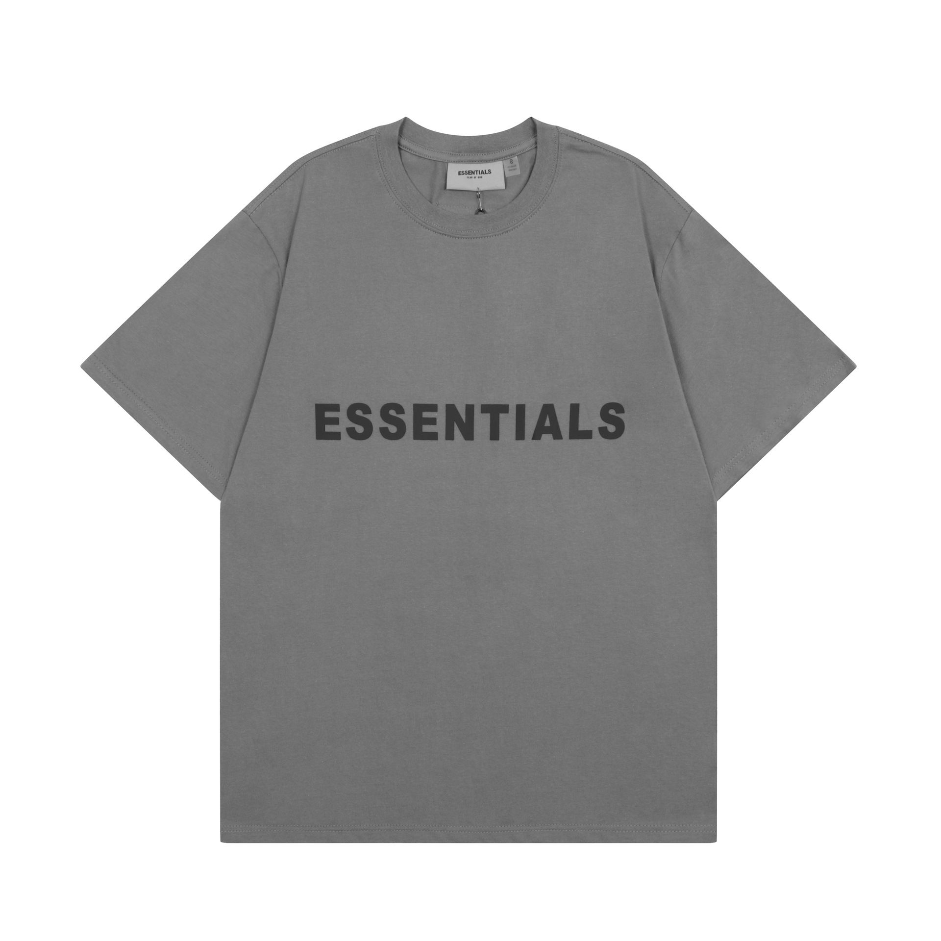 2101 gris oscuro