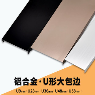 U��9-58mm�X�Ͻ����_�ۼҾ߉��l��߅������߅�l�ۗl��߅�l��߅