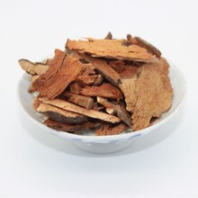 ���� ��ș�����ֽ����� �������l ���]500g �巽����ș�I