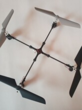 diy����������������˻�716 720 816 8520 8523�������������