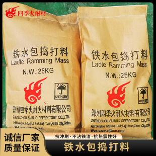 �v���ϏS��/ֱ��/��濾�v����/�Fˮ����ע��//��մ���F���v����