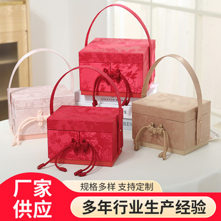 �\���������ϲ�Ǻл�Y������ֶY�Y�Ї��L��ʽ����w�YƷ���b��