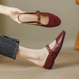 女式时装单鞋;高跟凉鞋;女式皮靴