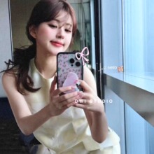 DWI STUDIOw¶˼ͬ黨С֧֙C15promax/14mO