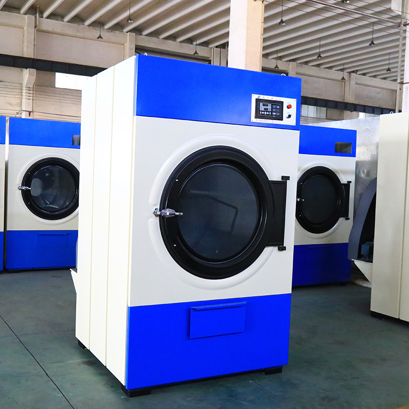 ���ҹ�Ӧ��ɻ� ������ɻ�100KG���ݾƵ�ϴ�·� ������º�ɻ�