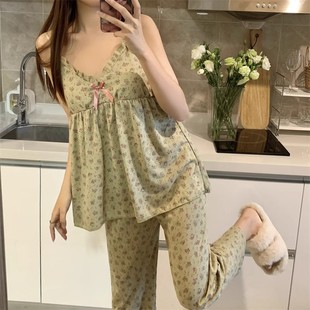 ����˯��Ů�ļ����؉|��@�L�黨�ɐۻ�߅�����LѝŮʿ�Ҿӷ����b