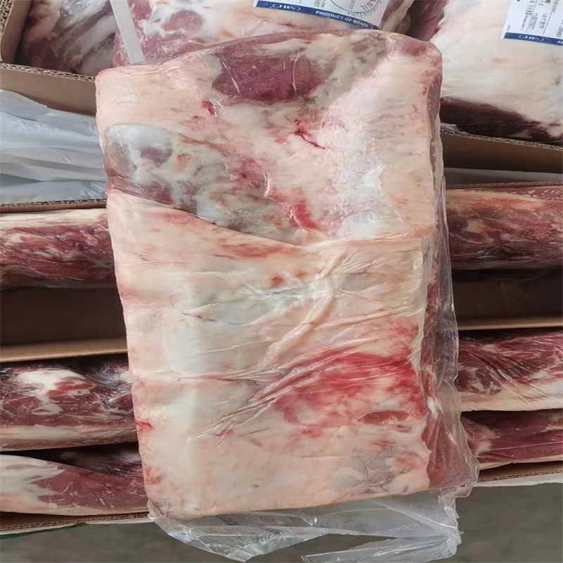 微信图片_20220903140927