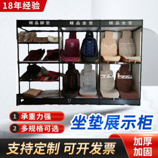 ̵̈չʾ܇|4S؛_|_|չʾ܇Ʒ