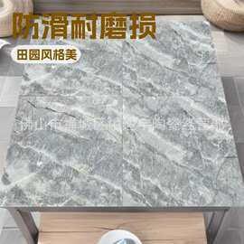 全抛釉600*600mm和450x900,50x50哑光仿古防滑厨房浴室地面瓷砖