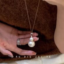 �쌎 �����~����ʽ���L�yɫ���J�朸����M�MС���ٴ�ë���