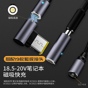 �Pӛ��PD���100W�T�_���Type-C�DDC�Դ������늾��m��Macbook