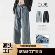 ţ��ѝ���ļ���Ҏ����ֱͲ����Lѝ������ʽ���ƹ��b���eѝ���п�