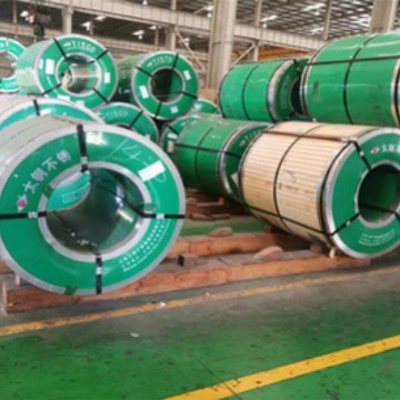 SA240-316H不锈钢卷/SA240-316Ti不锈钢板   今日最新报价