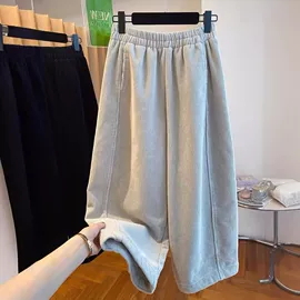 女式衬衫;连衣裙;休闲裤