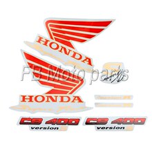 Ħ��܇���܇�N�Ͽ� 92-98���m��HONDA cb400ȫ܇�N�����׿��N��