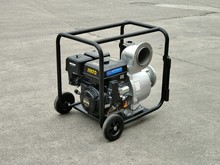 6��15�R�����ͱ�yʽˮ�ó�ˮ�C140����ÿС�r20�ח�̷��鿹����