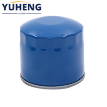�F؛�����C�͞Vо26300-35505�m��춬F���V����26300-35054