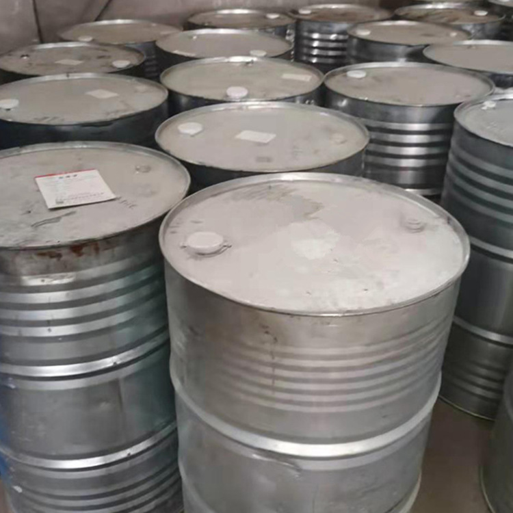 销售196不饱和聚酯树脂 玻璃钢树脂手糊玻璃钢复合材料