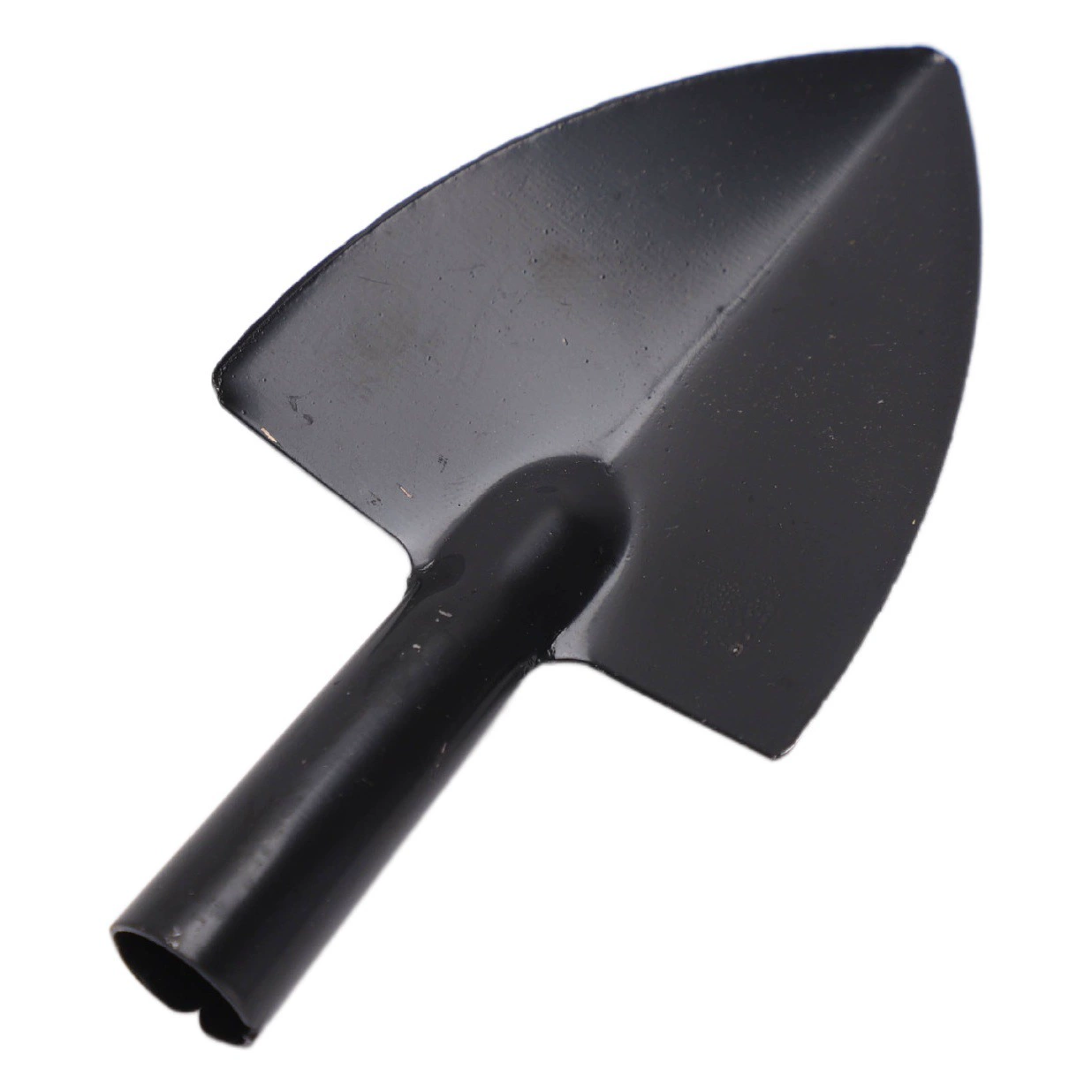 Прямые поставки с фабрики садовые инструменты Трехкомпонентные мини-садовые инструменты небольшая лопата для растений аксессуары для садовых инструментов в горшках