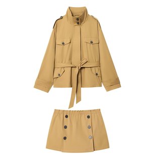�W���羳Ů�b���lŮʽ�̿��L�����׸����~���ȹѝ���b