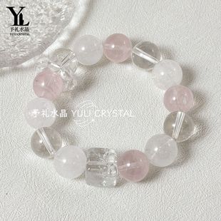 ���ֵ��Ȼ����ˮ����會��w�ל��������������Ů���p���ܭh�ִ�