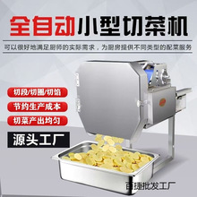 ¿๦в˙CʳȫԄӾ²[늄Ƭ