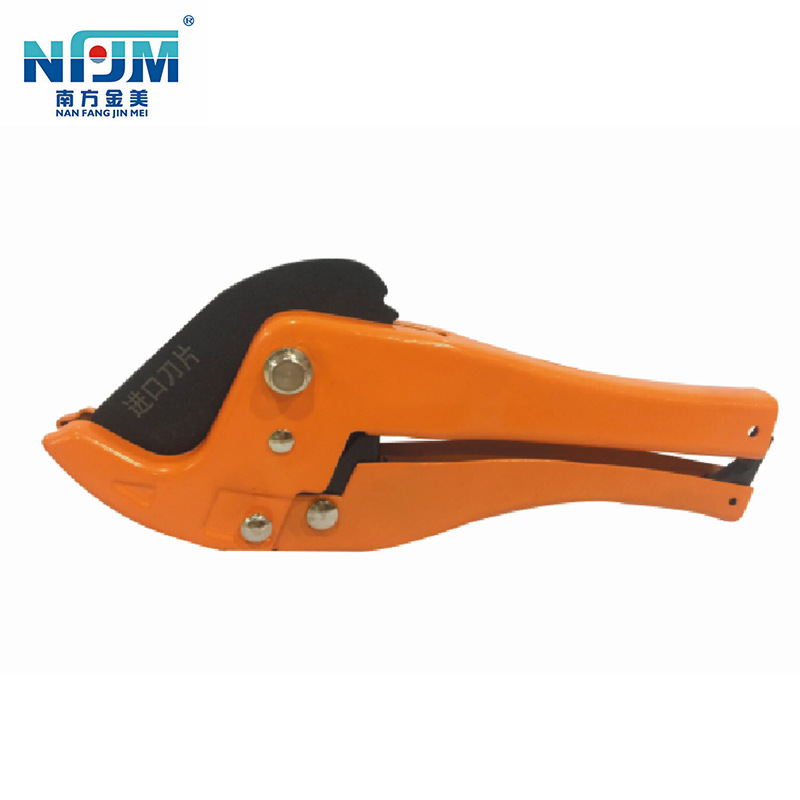 ppr剪刀厂家供应快剪刀 ppr 快剪 铝塑管剪刀 PVC管子割刀