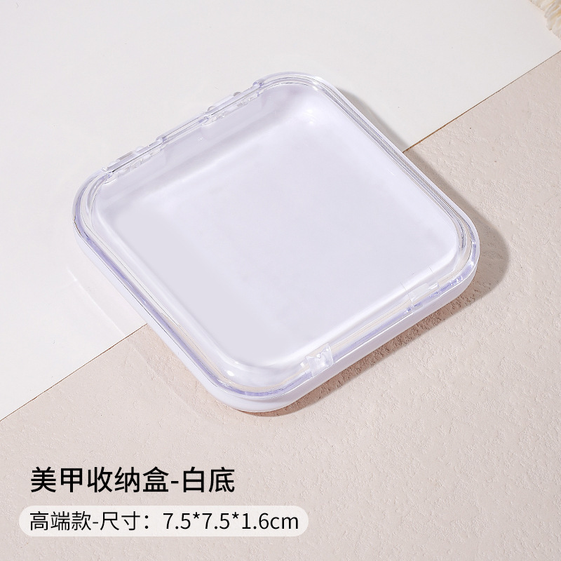 Hui Si 化粧品収納ラックデスクトップ収納ボックス口紅アイシャドウパレットメイクアップドレッシングテーブル棚美容ディスプレイスタンド|undefined