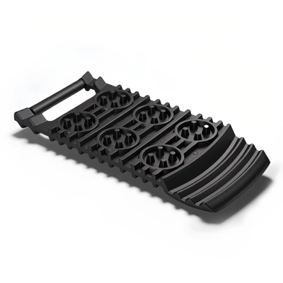 Anti-Slip Mat Self-Rescue Escape Board: Other Automotive Safety Supplies