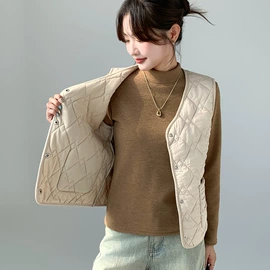 女式打底衫;女式T恤;吊带背心