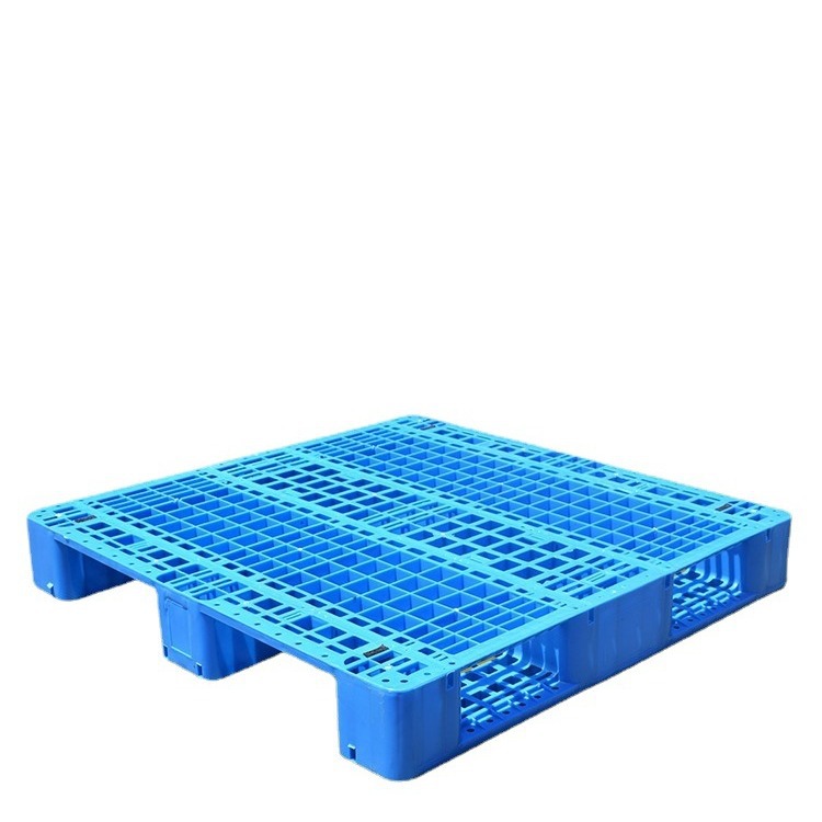 河北塑料托盘哪里卖 直供北京 山西 廊坊 沧州 山东1208塑料地拖
